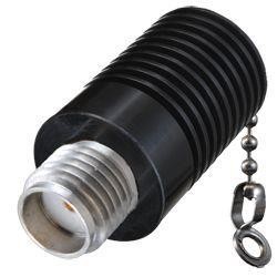 TRM-2138-FC-SMA-07 