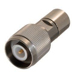  TRM-2117-M0-SC0-02 