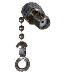  OPN-2182-FC-SMA-02 