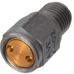  TRM-2161-FC-35M-02 