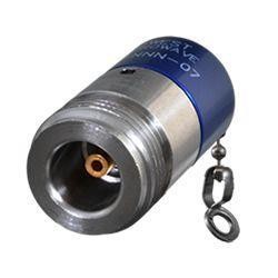  TRM-2071-FC-NNN-07 