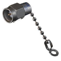  OPN-2182-MC-SMA-02 