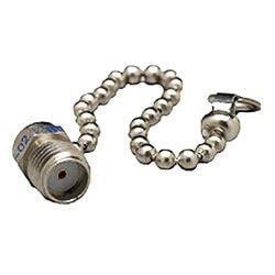  TRM-2199-FC-SMC-02 