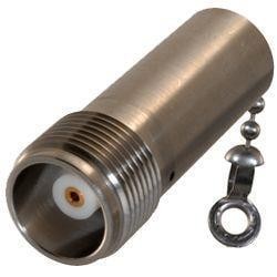  TRM-2120-FC-HN0-02 