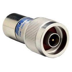  OPN-2184-FC-NNN-02 