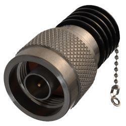  TRM-2098-MC-NNN-07 