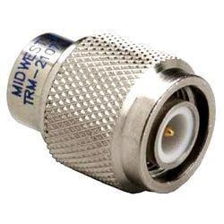  OPN-2185-MC-TNC-02 