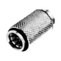  OPN-2183-FC-BMA-02 