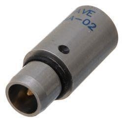  OPN-2183-MC-BMA-02 