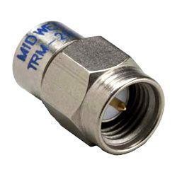  TRM-2181-M0-SMM-02 