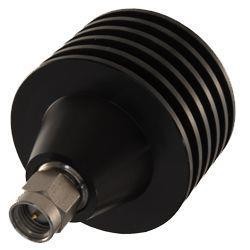  TRM-2057-MC-SMA-07 