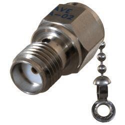  TRM-2089-FC-SMA-02 