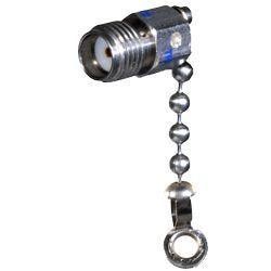  TRM-2444-FC-SMA-02 