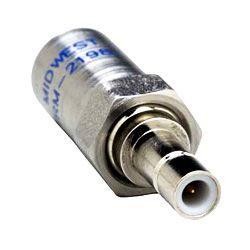  TRM-2198-FC-SMB-02 