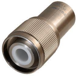  TRM-2120-M0-HN0-02 
