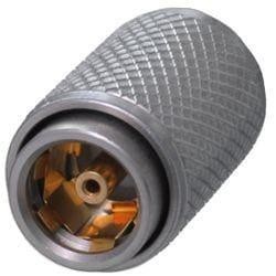  SHT-2173-F0-BMA-02 