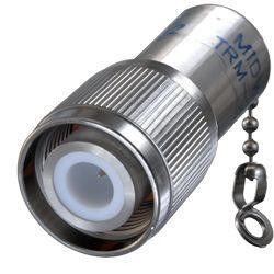  TRM-2120-MC-HN0-02 