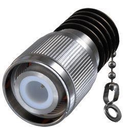  TRM-2121-M0-HN0-07 