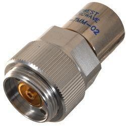  TRM-2002-00-7MM-02 