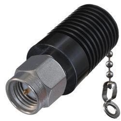  TRM-2138-MC-SMA-07 