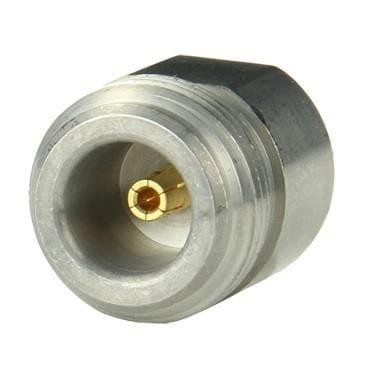  CT3368 