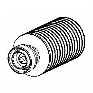  R404767000 