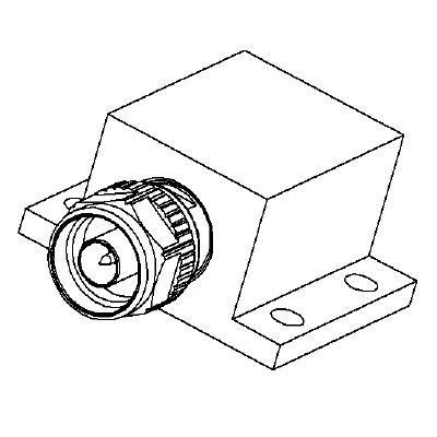  R404782120 