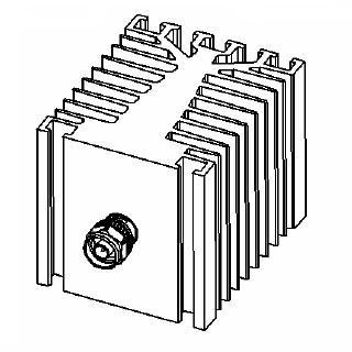  R404773000 