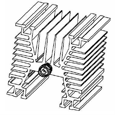  R404781020 