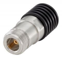  53K15R-005N3 