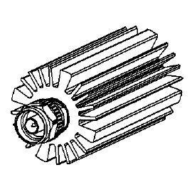  R404760000 
