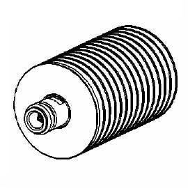  R404762000 