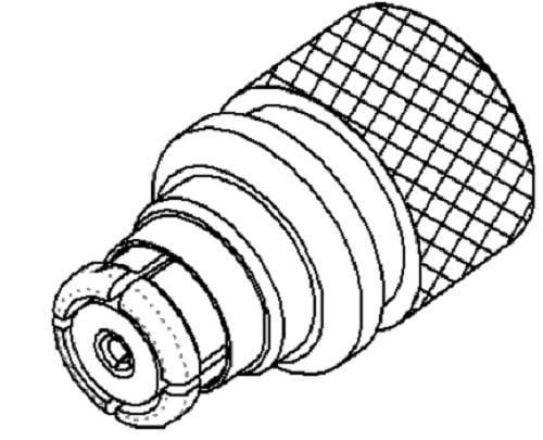 R404N62000 