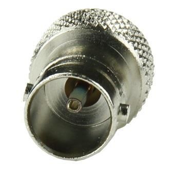  CT3366 