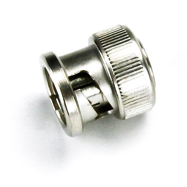  CT3365 