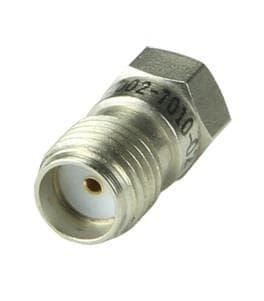  CT3339 