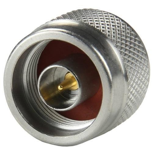  CT3367 