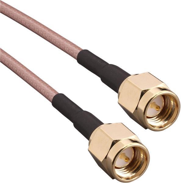  CSE-SGAM-152-SGAM 
