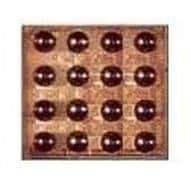  LPC804UKAZ 