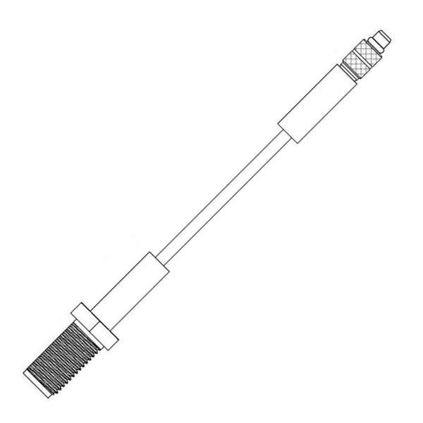  89761-6801 