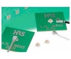  U.FL-2LPHF6-04N1TV-A-130 