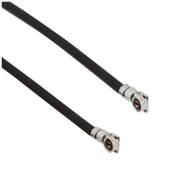  U-1PU-113-500B2 