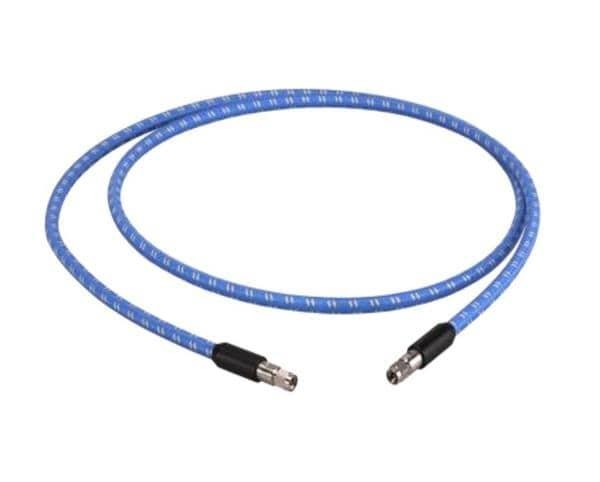  SF550S/11SK/11SK/36in 