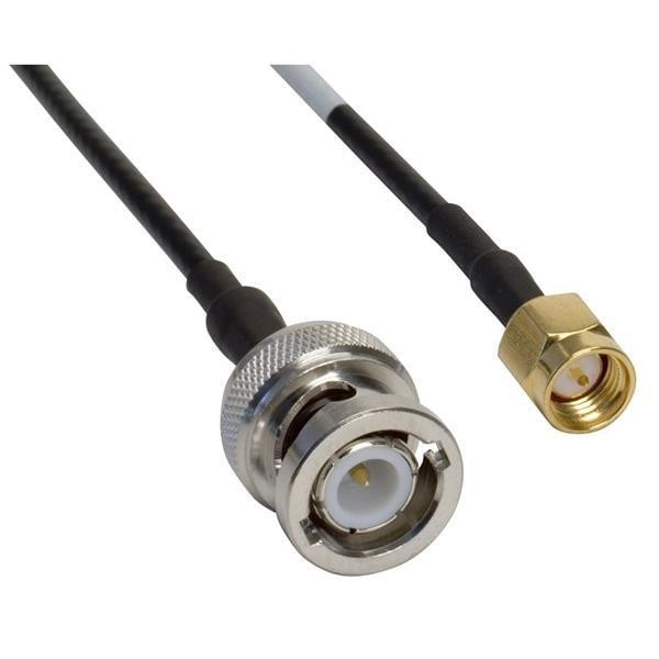  CO-174SMAZBNC-000.6 