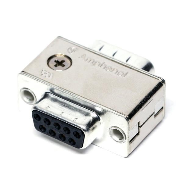  FCE17-A15AD-250 