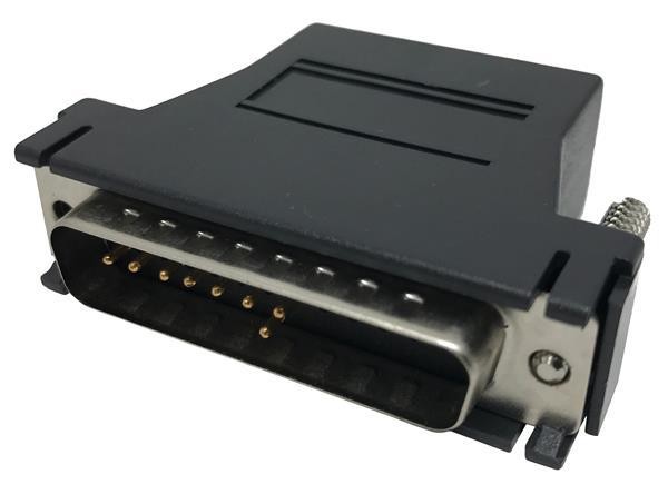  76000670 