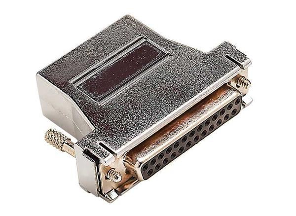  76000699 