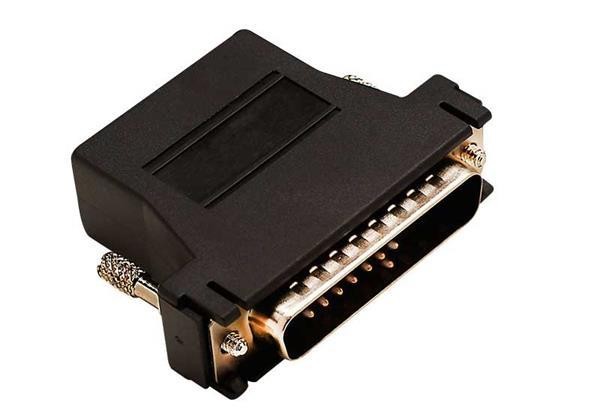  76000698 