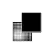  STA1085EUA3 