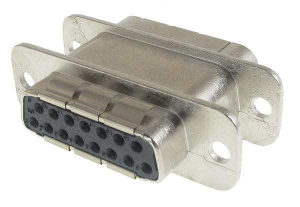  56F715-005 